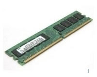 Kingston 2GB 533MHz DDR2 ECC Fully Buffered CL4 DIMM (Kit of 2) Dual Rank, x8 (KVR533D2D8F4K2/2G) Kingston 2GB 533MHz DDR2 ECC Fully Buffered CL4 DIMM (Kit of 2) Dual Rank, x8 (KVR533D2D8F4K2/2G)